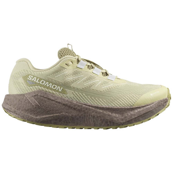 Salomon Aero Blaze 3 GRVL GTX